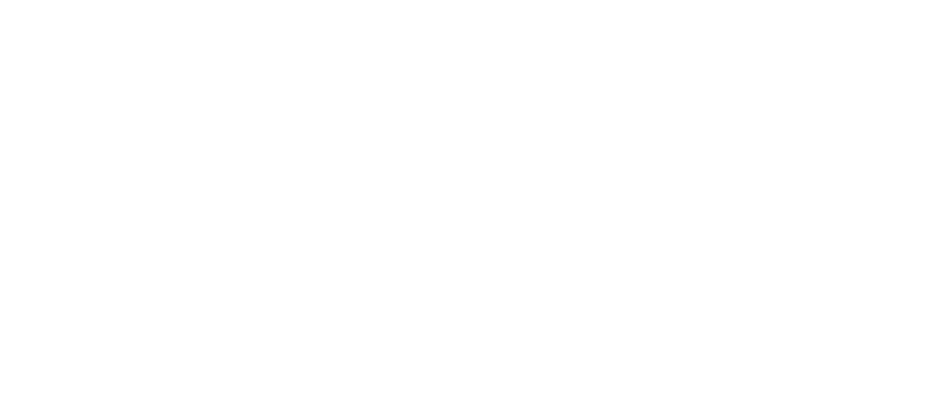 Learnify Academy