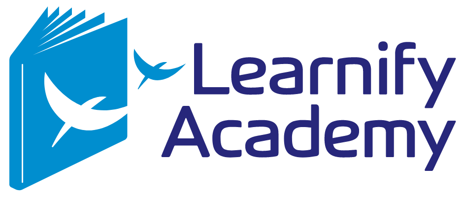 Learnify Academy